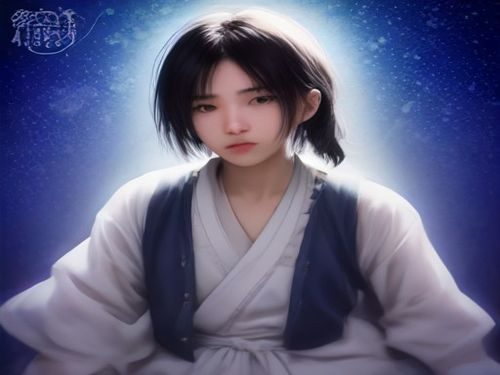 内容创作者在明亮工作室使用 lutobe 整理素材，多屏幕展示分类整齐的内容库界面，高效专注的工作氛围
