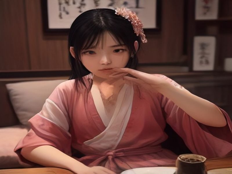 lutobe 平台主界面展示，酒红色扁平风格，清晰呈现功能导航与内容管理入口，专业简洁的操作体验